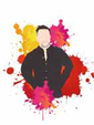 ALAIN_THOMAS