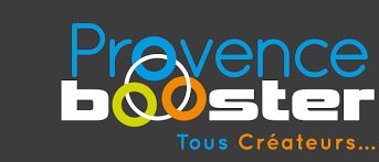 PROVENCE_BOOSTER_LOGO