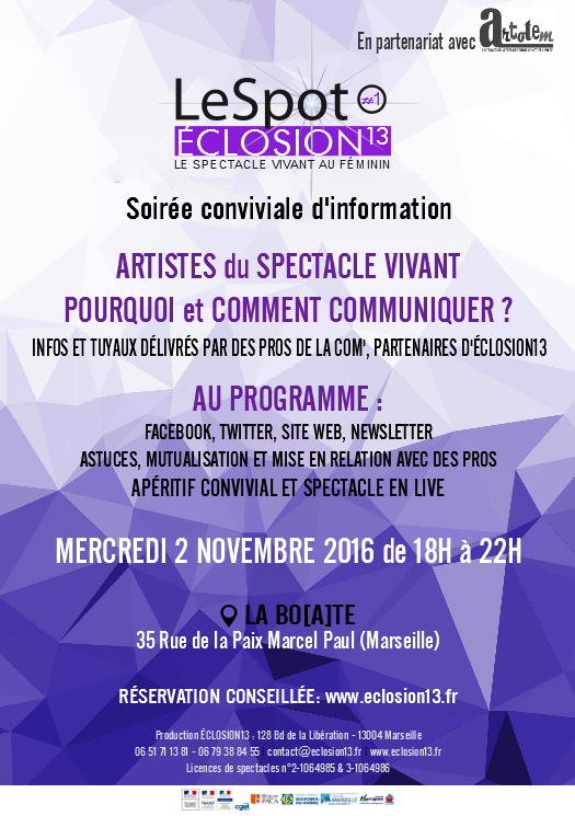LE_SPOT_1_02nov16