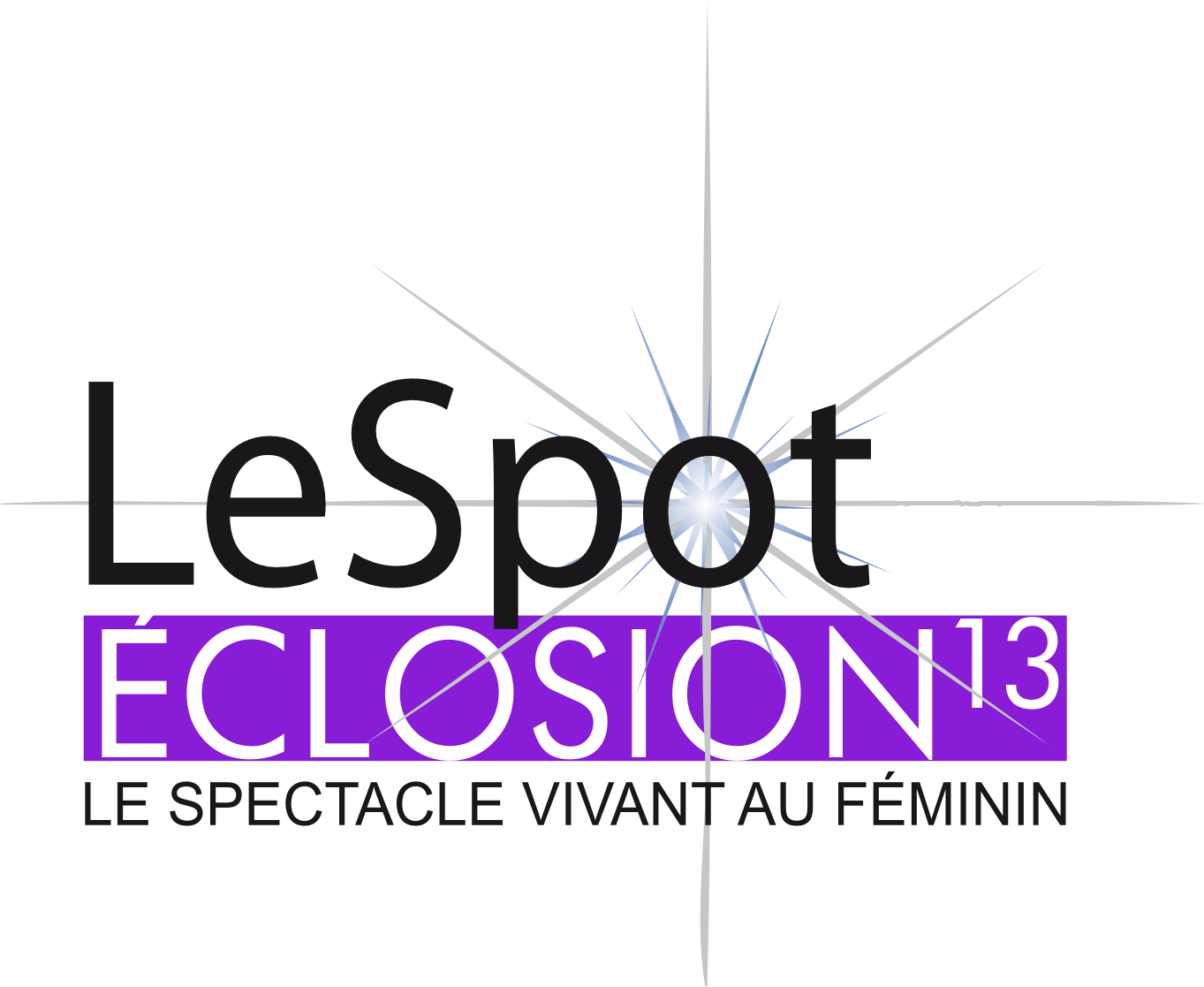LOGO_LE_SPOT_ECLOSION13