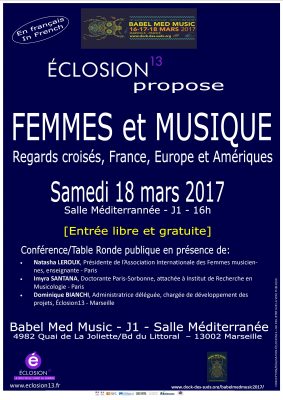 AFFICHE_BABELMED_2017