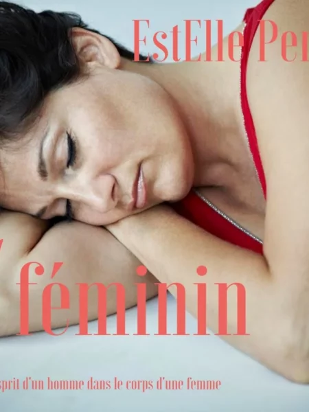 Ô FÉMININ