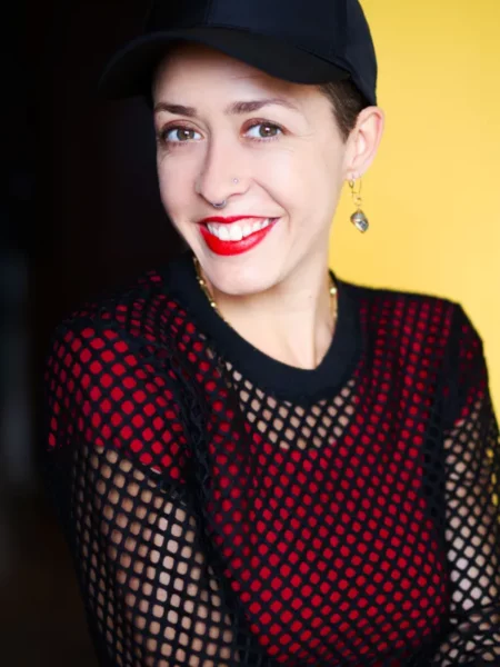 SICA ZAOUI
