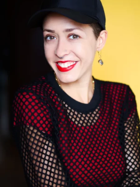 SICA ZAOUI